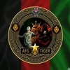 afgtiger678