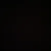 secretaccxx465