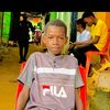 user9172236276679