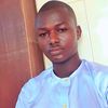 user6068847962946