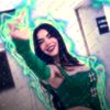 defensora.de.keni6