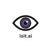 isit.ai
