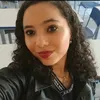 livia.fernanda.br