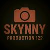 skynny316