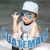 user836778309