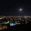 motazgasm5