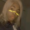lovelesskyk.237