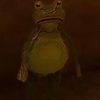 original_jimbo_neutron