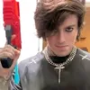 the_muffinman_01