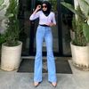 Rss fashion1