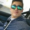 jose.niyer6