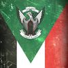 muhammadjabra4
