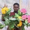 mohamad.abakar5