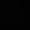 saloo_0903