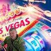 lasvegas8036
