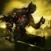arthur_altbro
