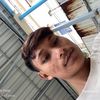 pl.tk22