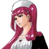 mavis2z