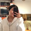 cedra_abosamra