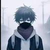 user8314950178818