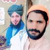noman.jee19