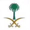 aleen7112