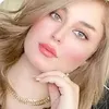 user3381280114238