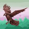 user5057086866160
