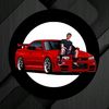 jerson._rd