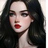 samra.samoura35
