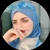 msmdmandy
