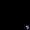 adamm0539