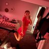 lilianabasford8