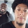 eric.mays67