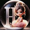 hazie9744