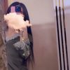 sajanoor.15