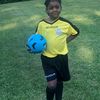 kyla.raby