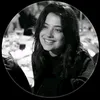 raniyaaa.9
