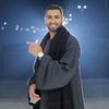mahmoud.shams269