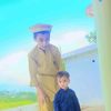 burhankhan7580