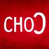 videos.choc