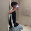 yassin8813