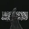 lhl___lhl___lhi