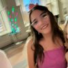 lillianm_89
