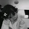 roaa3743