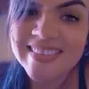 vivia.silvino0
