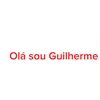 guidasedithbagulholouco