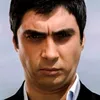 yousef.iraq.power