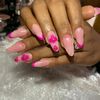de.chiquita.nails