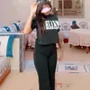 aya._ayaa5